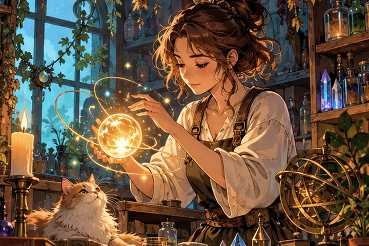 91瘦猴探花全部作品